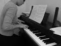 Shindler's list main theme