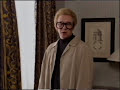 Harry Enfield & Chums - Michael Paine #6 Harry Enfield & Chums - Michael Paine #6