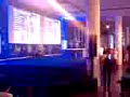 Campus Party Brasil 2008 - Momento Telefônica Campus Party Brasil 2008 - Momento Telefônica