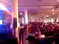 Campus Party Brasil 2008 - Momento Telefônica