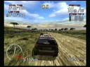videos de Dreamcast (Jap.) - Sega Rally 2