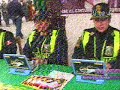 policia nos resguarda por fiestas patrias