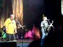 Tenacious D - Papagenu (He\