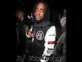 Click here to watch this video Wale - Black Panamera (Remix) (Ft. Magazeen)