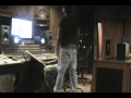 WBTV working on kings  queens BUCKMIX