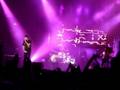 videos de Canto del loco La Gomera by jony