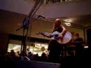 Cheyenne Kimball \"Good Go Bad\"