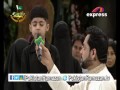 Shaikh Sudais Imitation By World’s Youngest Qari