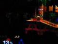 SSBM BIZZ (Ganondorf) vs. TheP (Mr.Game&Watch) SSBM BIZZ (Ganondorf) vs. TheP (Mr.Game&Watch)