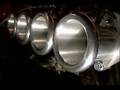 AE86-4A-GE-Induction