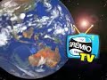 Libertadores da América de 1983