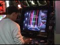 ez2dj club mix by CSM* ez2dj club mix by CSM*