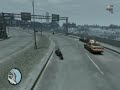 GTA 4 NVidia XFX 9800GT 1280 x 1024 (75hz) GTA 4 NVidia XFX 9800GT 1280 x 1024 (75hz)