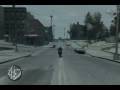 GTA 4 NVidia XFX 9800GT 1280 x 1024 (75hz)