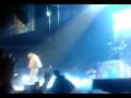 videos de Chris Brown Live in Belfast 6th Jan 09 - No Air