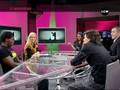 videos de Claude Njoya & Richard Bahericz - Interview C Nouveau LCM