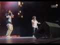 esbbox - Neddy & Zepter @ UKM finals Trondheim