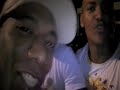 TURMA DO PAGODE - DVD EM 2010!!!.