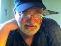 videos de Harry Watnik 