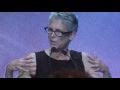 Jamie Lee Curtis Joins Kiwanis - 4 of 4