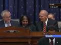 Fed-Chairman-Bernank