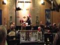 We Wish You a Merry Christmas - Ridgeway Brass