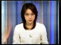 YouTubeサムネイル[oRkYP9gtCKE] - 3枚目
