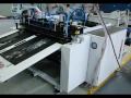 Click here to watch this video MULTISAC-SF-1100-1300