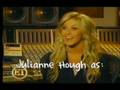 videos de [last name] intro for contest.