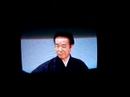 Bunraku3/10