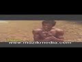 Gyptian - Mama Gyptian - Mama