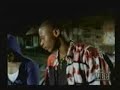 Scarface - On My Block