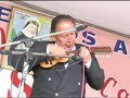 pastorita-charango peruano- abelino rodriguez