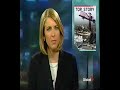 Global News \"le parc Ren� Masson\"