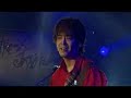 Kotaro Oshio - Hard Rain