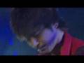 Kotaro Oshio - Hard Rain