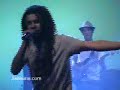 See Video