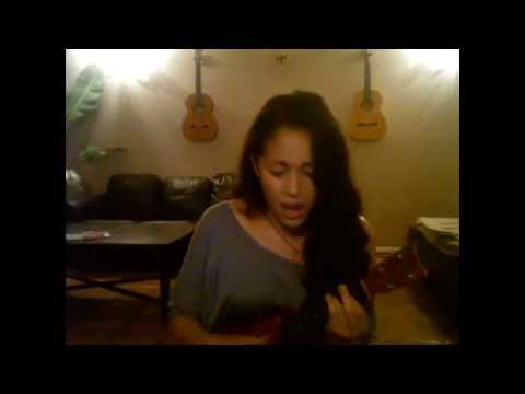 hey soul sister. Kina Grannis – Hey, Soul