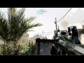 Battlefield-Bad-Comp