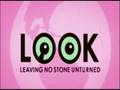 Madeleine McCann - You could be happy &+ i wont know x3.
