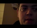 Ohthejawsoflife is scared (Nov 08 2009)