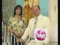 Flimkien - Hermann Bonaci Productions 2008/09