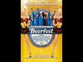 Beerfest Beerfest