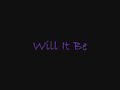 Interactive Poll.wmv