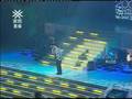 videos de Ping Guan - Peng You Bian Qing Ren Zai Bian Peng You