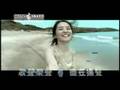 周杰伦 白色风车 KTV