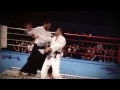 Aikido video Aikido video