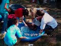 Believe in Something