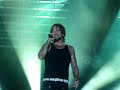 Wacken Rocks Berlin - Der W - Geschichtenhasser & Gewinnen kann jeder