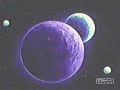 dragonball z bardock music video